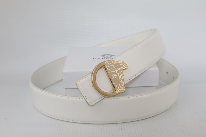 Versace boutique belts-VB5818